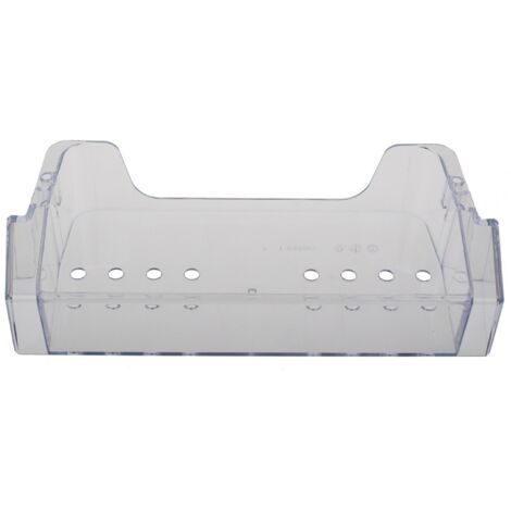 Beko - estante para puerta gne60021px - 4866890100 - 8053190690362