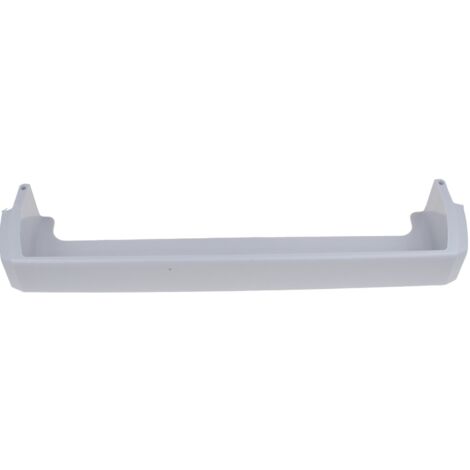 Beko - estante para puerta -rdm6107/b1802 - 4807080200 - 8053190537650