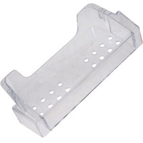 Beko - etagere de porte gne60021px - 4866890100 - 8053190690362