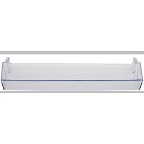 Beko - etagere de porte gr blsa922m3s - 4638020100 -