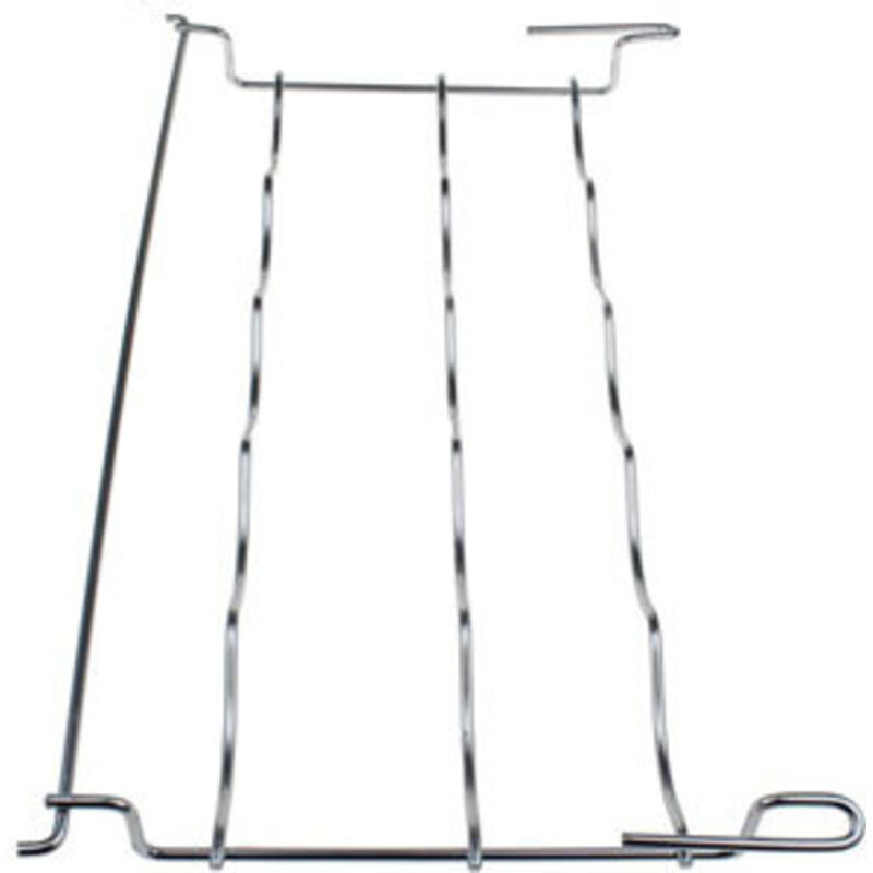 Etagere porte bouteilles - 4238580400 - 8053190619585 - Beko Etagere porte bouteilles - 4238580400 - 8053190619585 - Beko