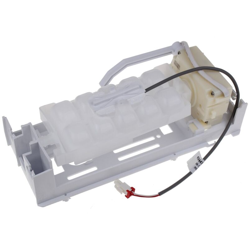 Beko - fabbricatore di ghiaccio - 4386140100 - 8053190555371