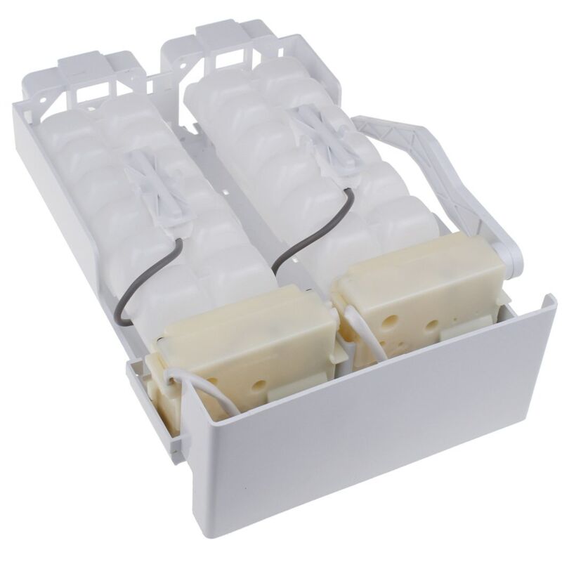 Beko - fabbricatore di ghiaccio gn1416231jx - 5931630200 - 8053190542692