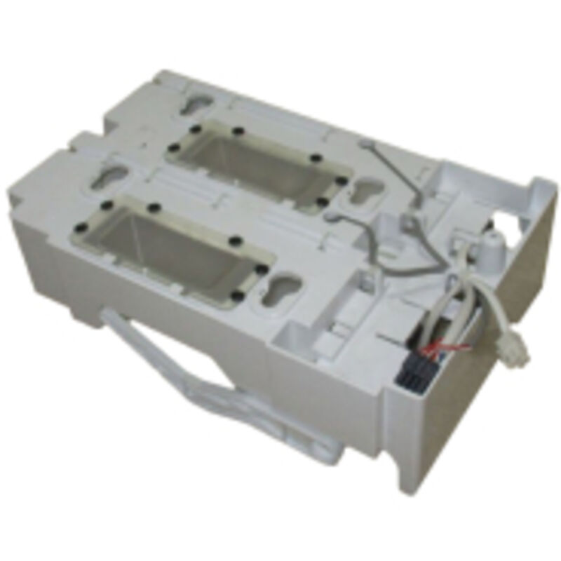 Beko - fabrique de glacons compl gn1416231jx - 5931630200 -