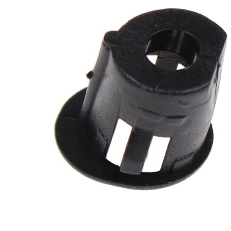 Beko - fijación para panel lateral de mueble - 250440109 - 8053190540643