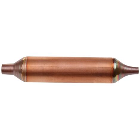 Beko - filter - 5gr - 4243120300 - 8053190584609