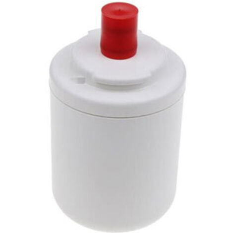 Beko - filtre a eau frigo americain - gr-sbs-v3 - c00868364 -