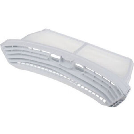 Beko - filtre a peluches dpu8306x - 2982200100 - 8053190536455