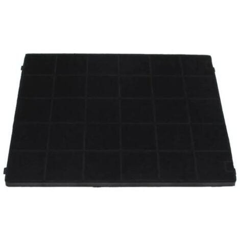 Beko - filtre charbon - 165730006