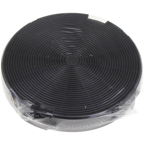 Beko - filtre charbon active - 9197066118 - 8053190797030