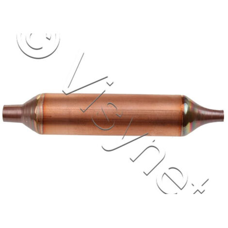 Beko - filtre deshydrateur - single - 5gr - 4243120300 -
