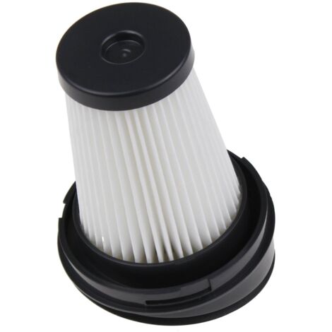 Beko - filtre hepa - 9178008590 - 8053190795210