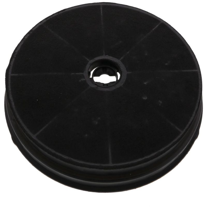Beko - filtre Hotte charbon unitaire (diametre 190mm)
