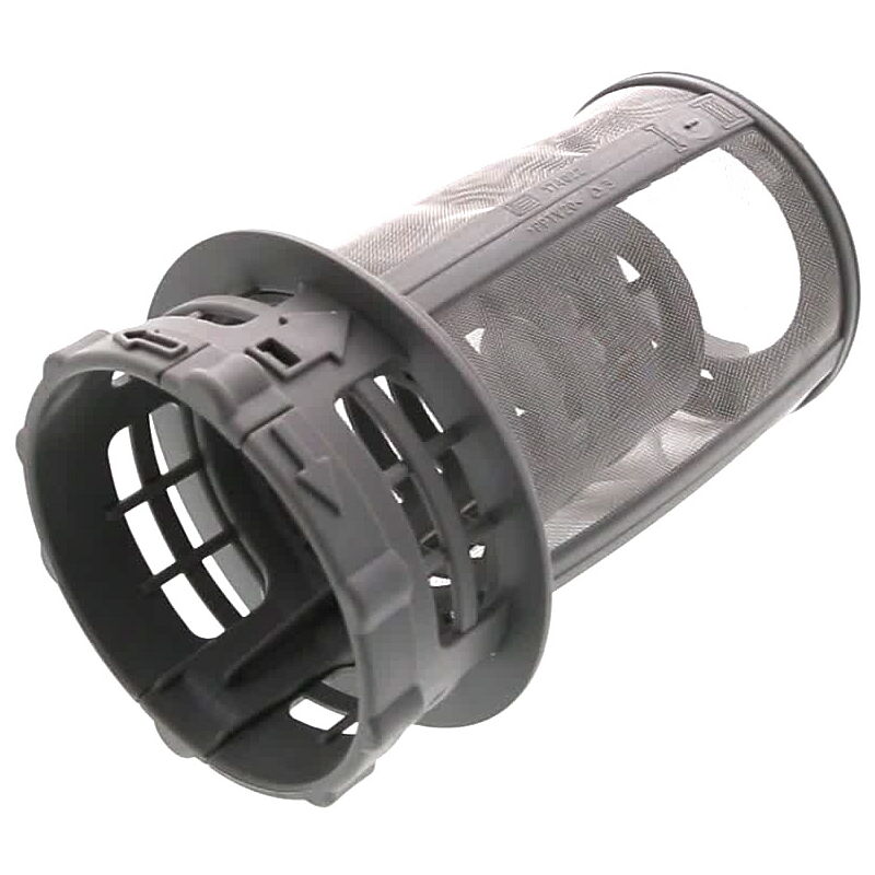 Beko - filtre Lave-Vaisselle central