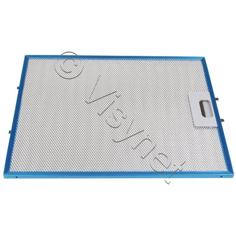 Beko - 9178065098 - filtre metallique 00sp002960q - 255026 -