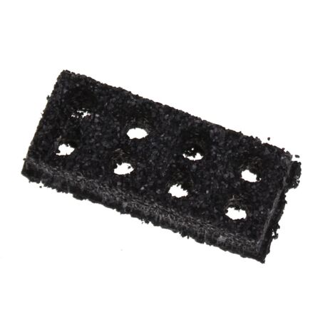 Beko - filtro a carbone deodorante gne134621x - 4228060500 - 8053190642446