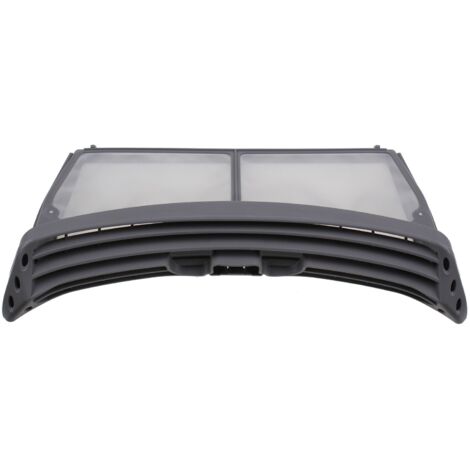 Beko - filtro a pelucchi dc8230a - 2972300300 - 8053190536424