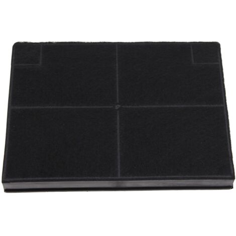 Beko - filtro carbone - 9188065385 - 8053190923880