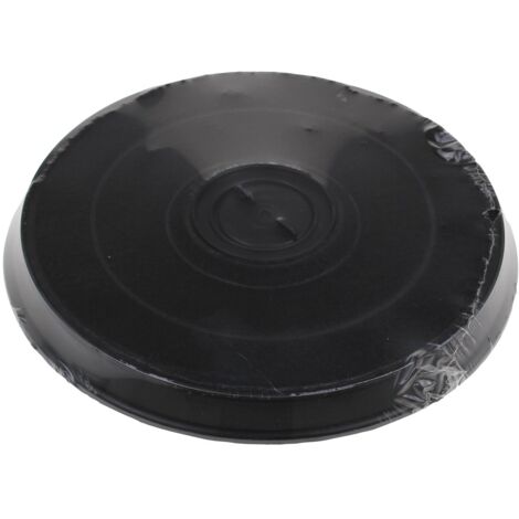 Beko - filtro carbone - 9197066117 - 8053190797023
