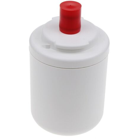 Beko - filtro de agua american fridge- gr-sbs-v3 - c00868364 - 8053190575843