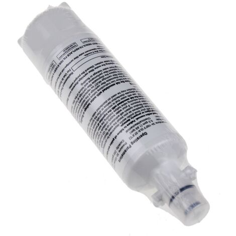Beko - filtro de agua para frigorífico americano- gne-v322 - 136032 -
