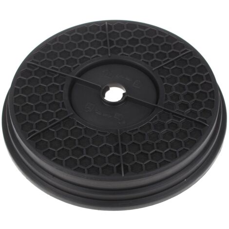 Beko - filtro de carbono - nuevo modelo cfb2019 - 115725 - 8053190797016