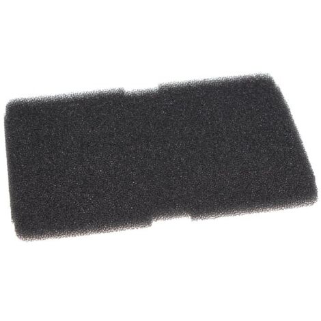 Beko - filtro -dpu8380x - 2964840100 - 8053190553797