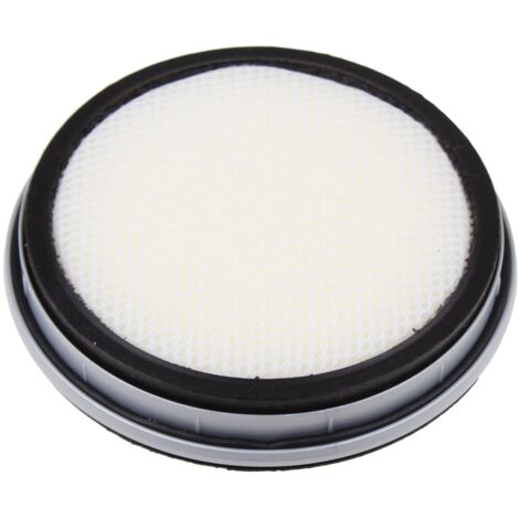 Beko - filtro pre motor - ø 142mm - 9178008911 - 8053190630849