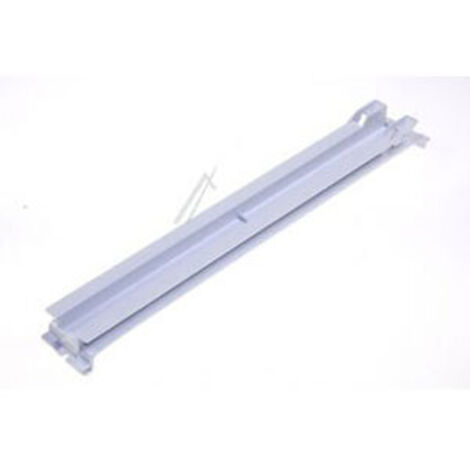 Beko - fixation evaporateur /clayette - 4859830100 -