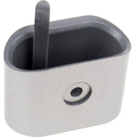Beko - fixation poignee interne - 4884090500 - 8053190536585