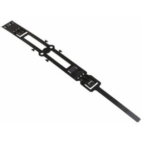 Beko - fixation porte - din5832 - 1882670200 - 8053190924566