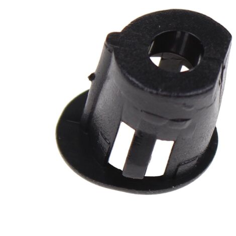 Beko - fixation pour meuble paroi latérale - 250440109 -