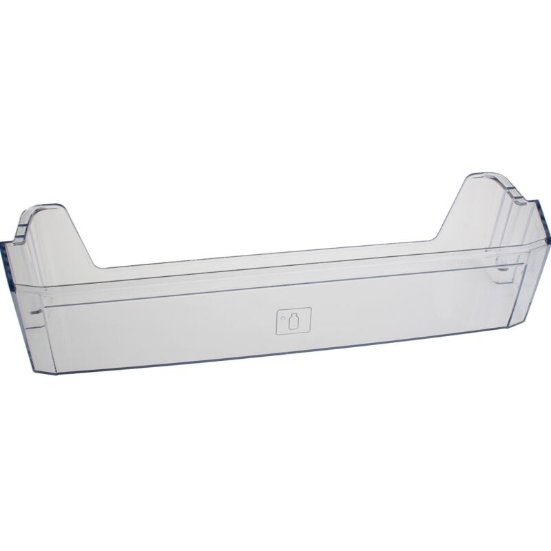 Beko - Flasche Halter-modell, Ss229020/cn232220 - 4397291300 - 8053190803717