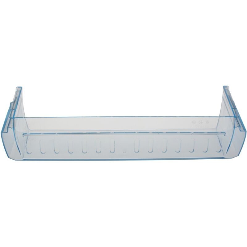 Beko - Flaschenhalter Rbi1400 - 4616770500 - 8053190834728
