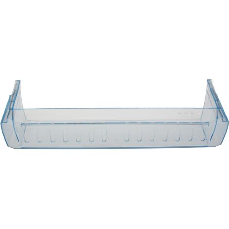 Beko - flaschenhalter rbi1400 - 4616770500 - 8053190834728