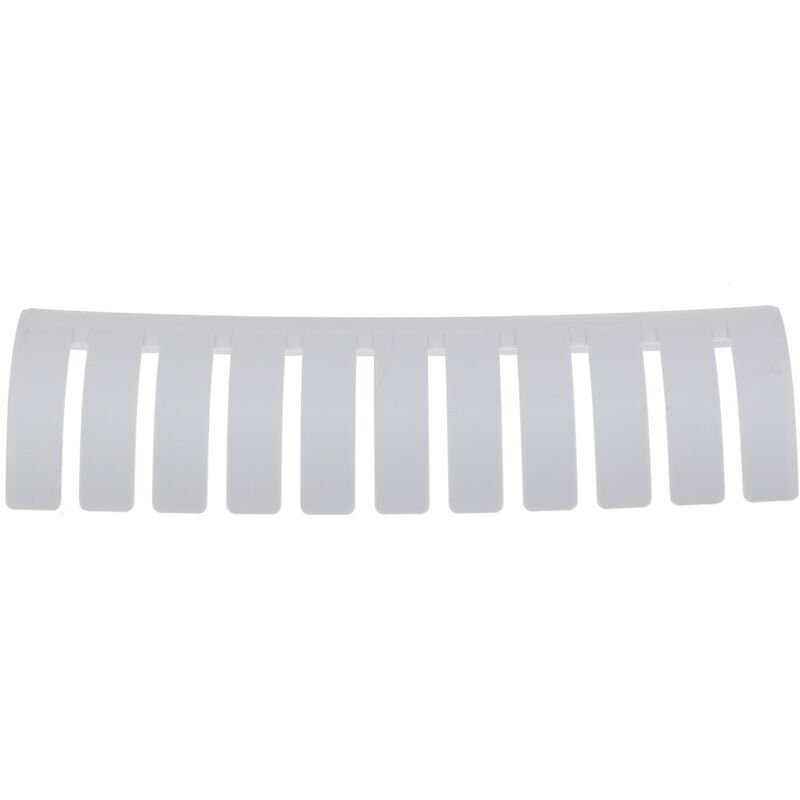 Beko - Flaschenhalter Tse1254 - 4816050100 - 8053190593885
