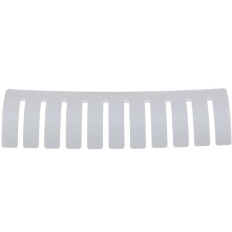 Beko - flaschenhalter tse1254 - 4816050100 - 8053190593885