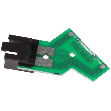 Beko - flussometro dfn16210w - 1760310100 - 8053190579315