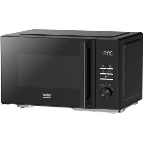 Beko Forno a Microonde Con Grill 24 Litri 900 W Digitale