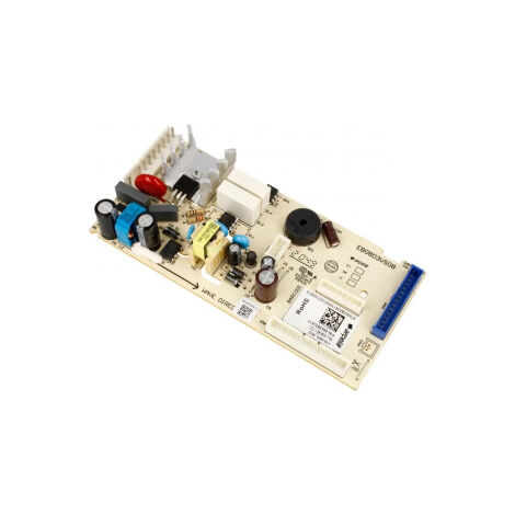 Beko Freear Control Modul - 4943832601