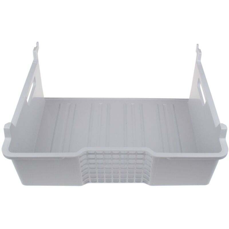 Beko - Freezer - 5704370100 - 8053190981385
