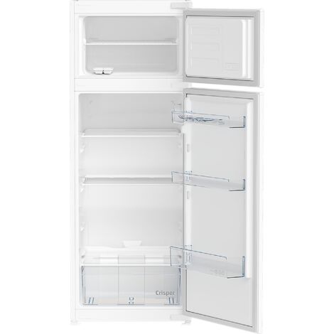 BEKO FRIG. BDSA250K4SN FRIGORIFICO INTEGRABLE