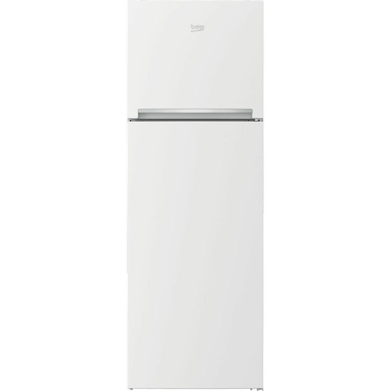 

BEKO Frigorífico BEKO RDNE350K30WN Blanco (172 x 60 cm)