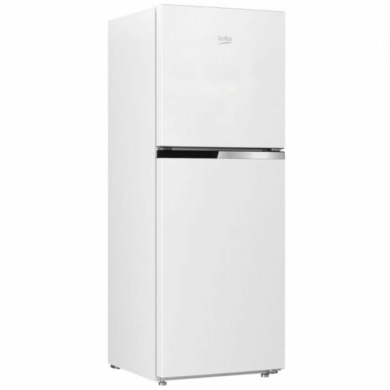 

BEKO Frigorífico BEKO RDNT231I30WN Blanco