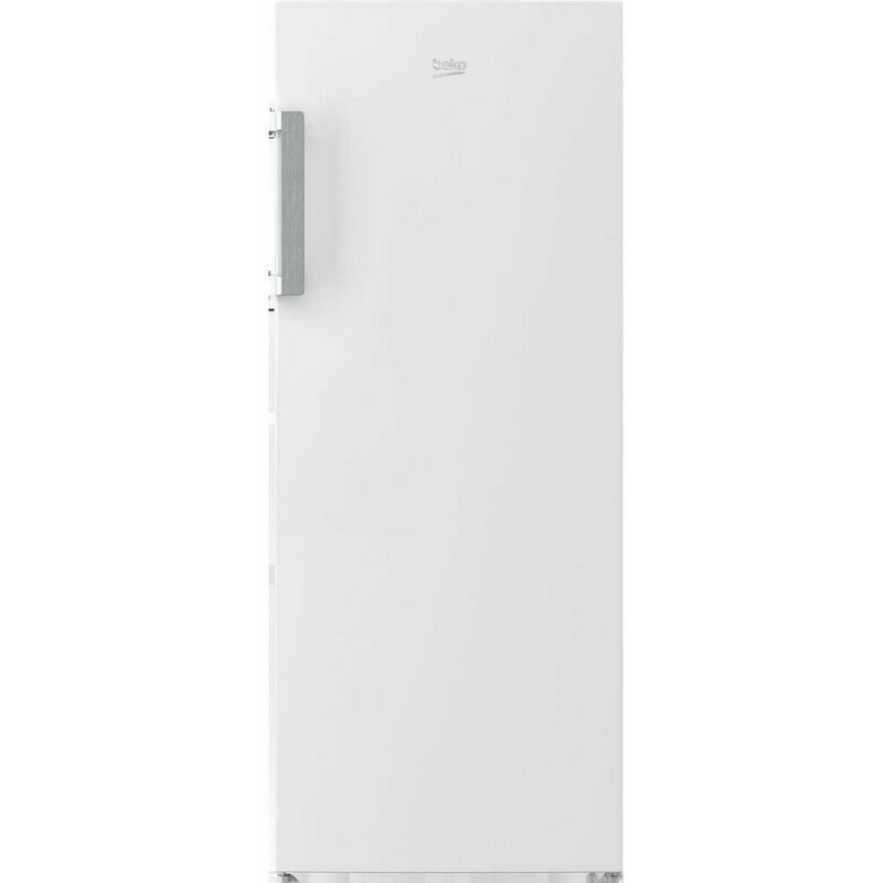 

BEKO Frigorífico BEKO RSSA290M31WN Blanco