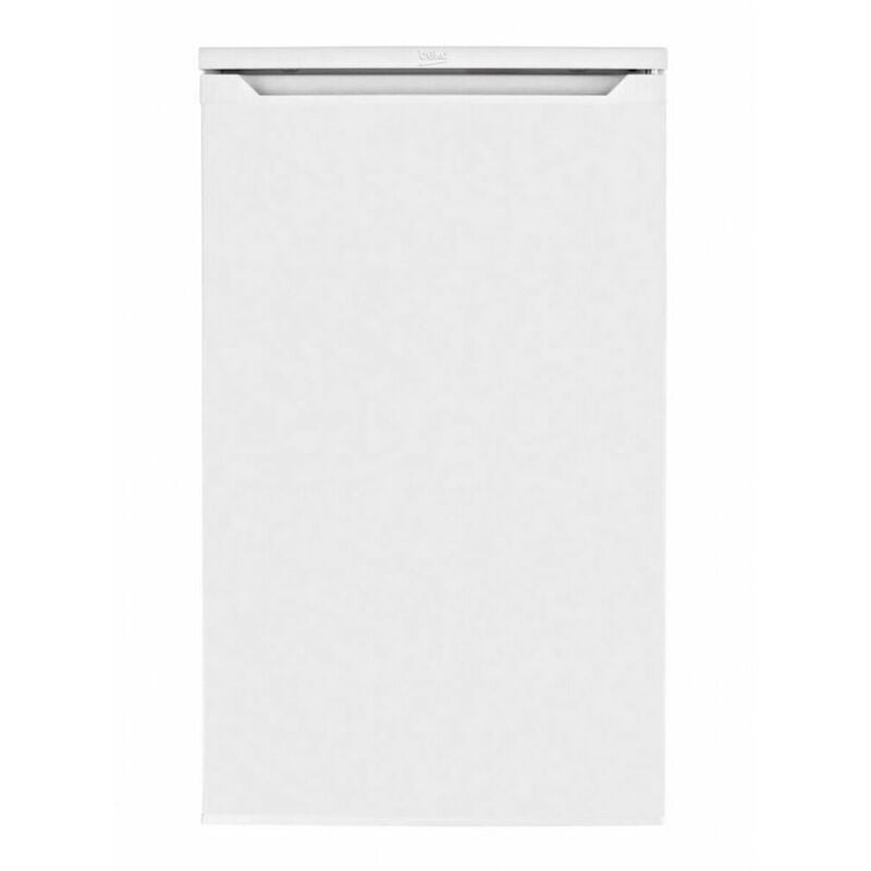 

BEKO Frigorífico BEKO TS190030N Blanco (81,8 x 47,5 cm)