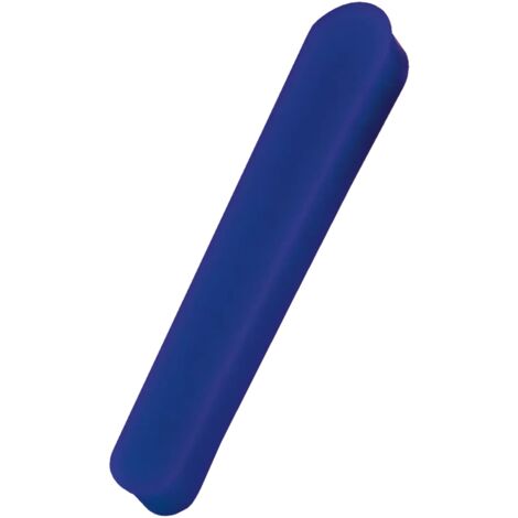 Beko Fugenfinger 24/20 mm 3er-Set