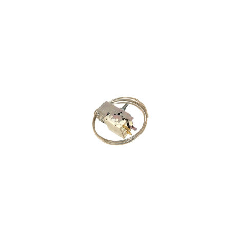 Beko Gefrierschrank Kühlschrank Thermostat entspricht 450201100