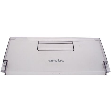 Beko - gefrierschrank-leiste - 4611300100 - 8053190937375
