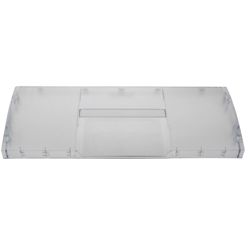 Beko - gefrierschrank-panel cbi7702hca nm - 4206650100 - 8053190539371